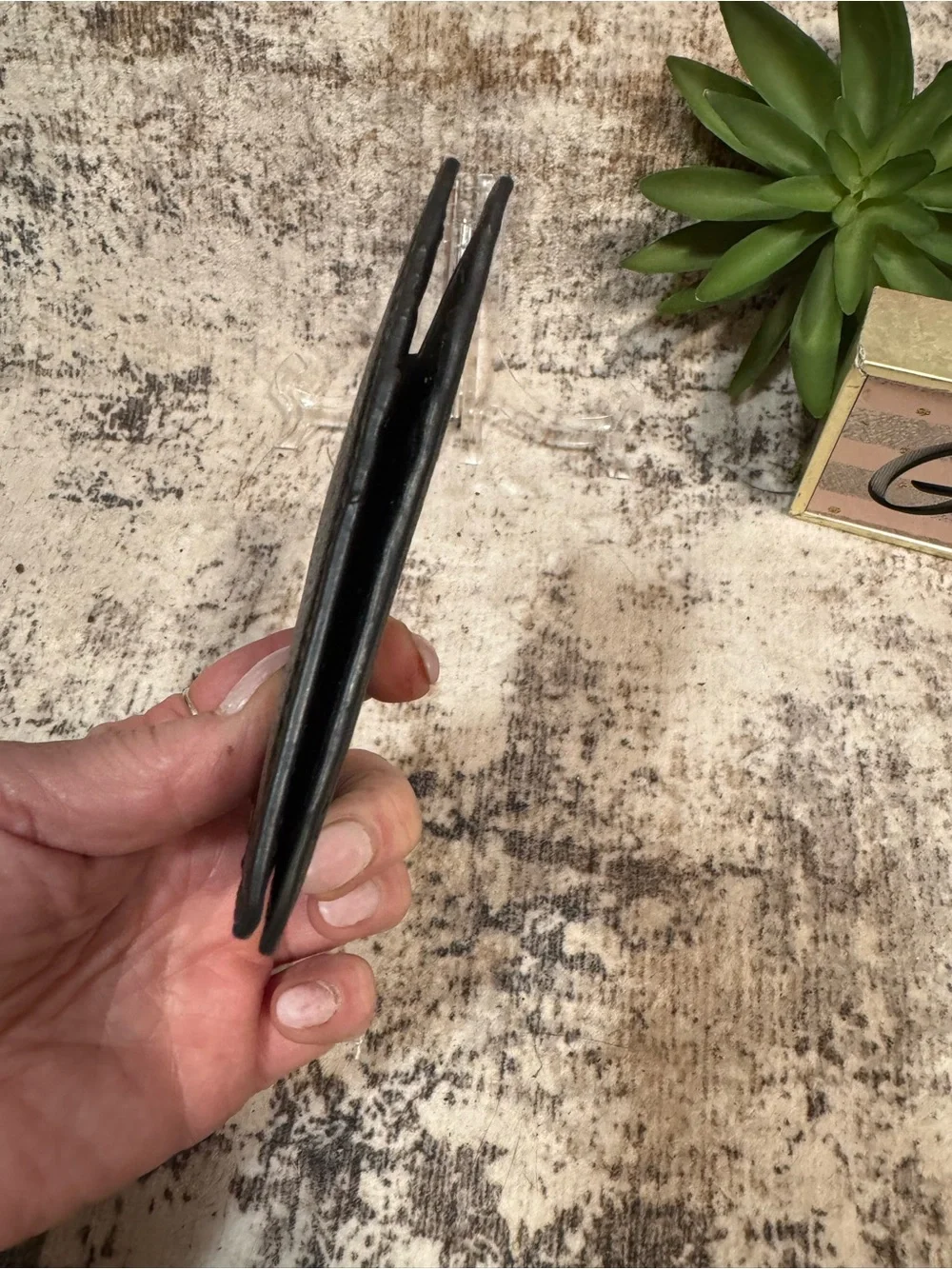 Lanikai Cardholder Wallet